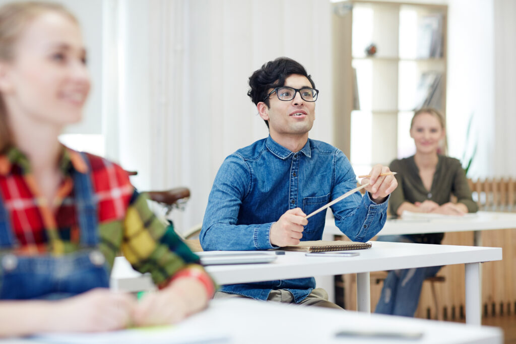 Wie sinnvoll ist Mathe in der Schule und bei der Abiturprüfung?