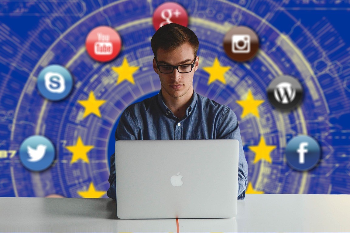 +++ Gesetzesentwurf zur EU-Chatkontrolle scheitert dank der deutschen Bundesregierung +++